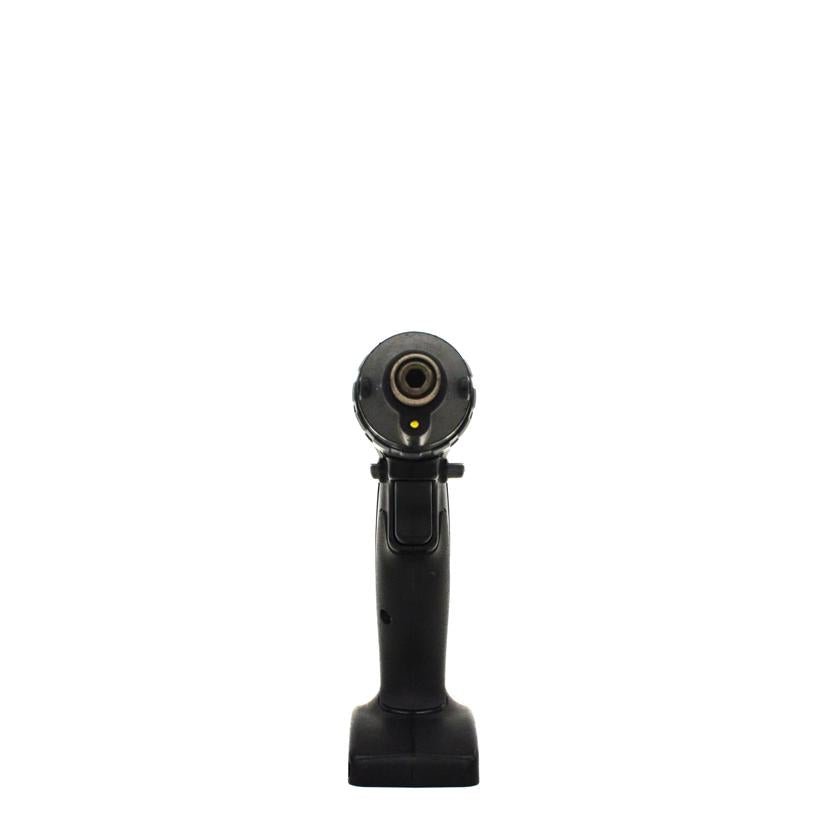 Panasonic/充電マルチインパクトドライバーDC 7.2V/EZ7520LA2S-B//Bランク/75