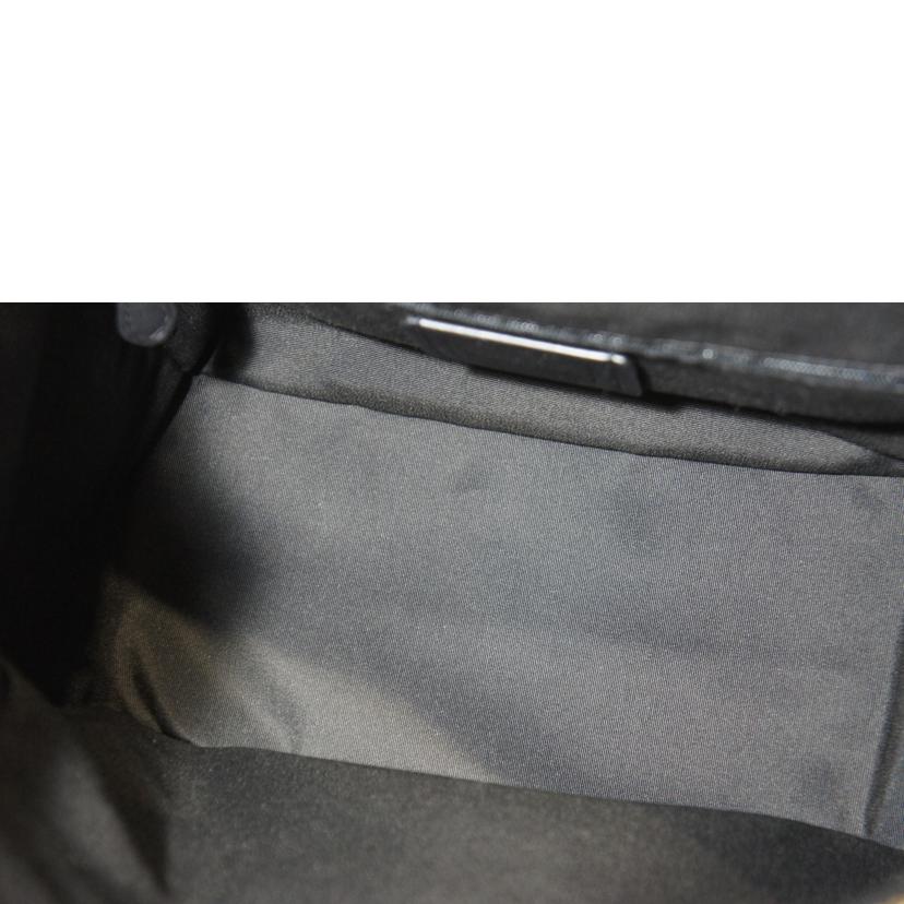 COACH コーチ/ペニーショルダーバッグシグネチャーキャンバス/C1523//E22**/Aランク/94