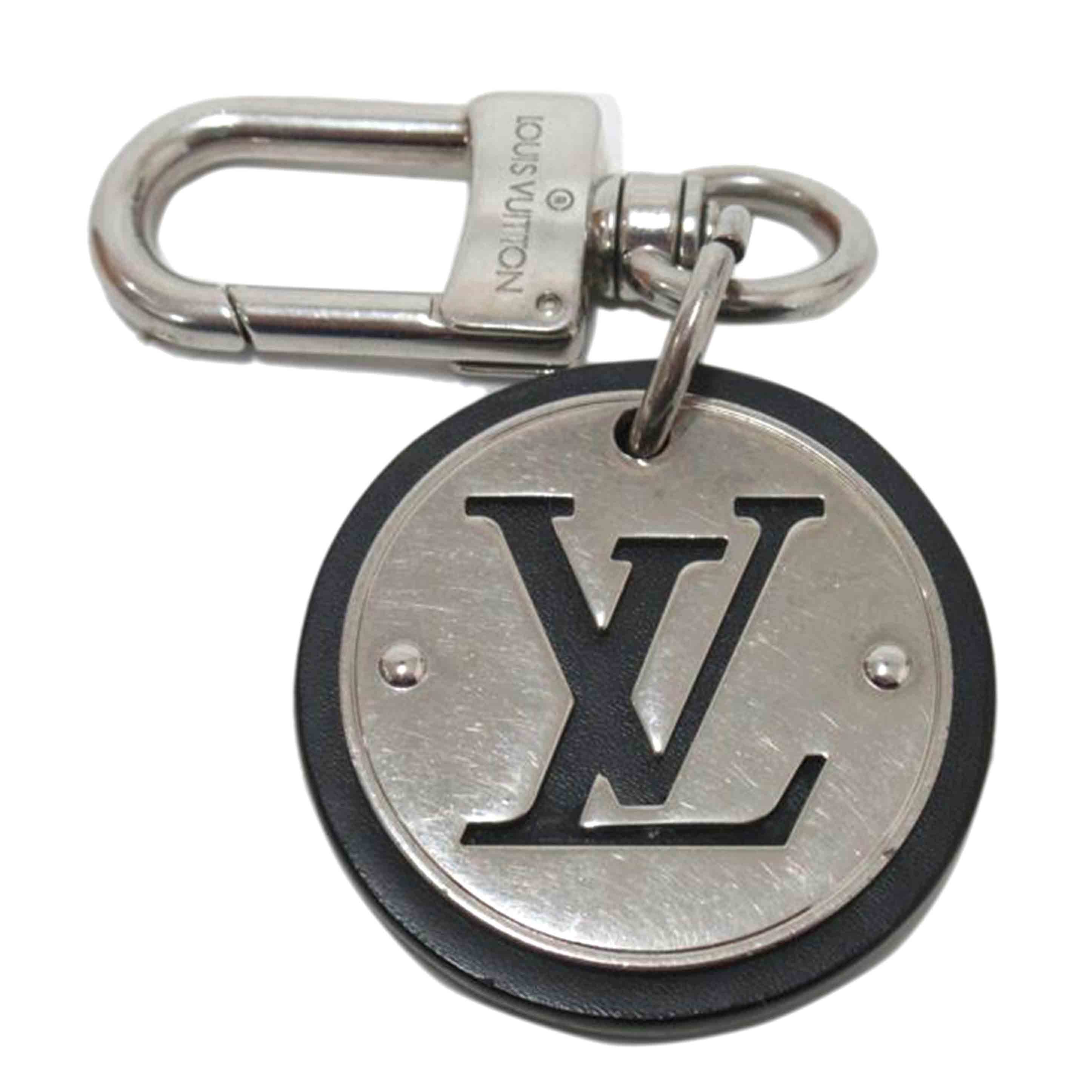 LV/サークルキーリング/M67362//Bランク/63