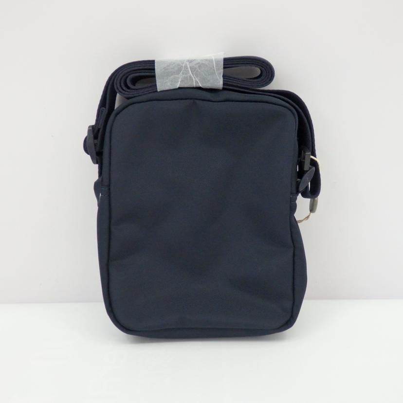 TOMMY HILFIGER トミーヒルフィガー/ナイロンショルダーバッグ/AM0AM06393//SAランク/77