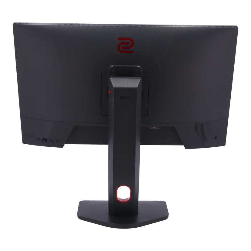 BENQ ベンキュー /ゲーミングモニター24インチ/ZOWIE/XL2411K-B//EB1CM02549SL0/Bランク/24