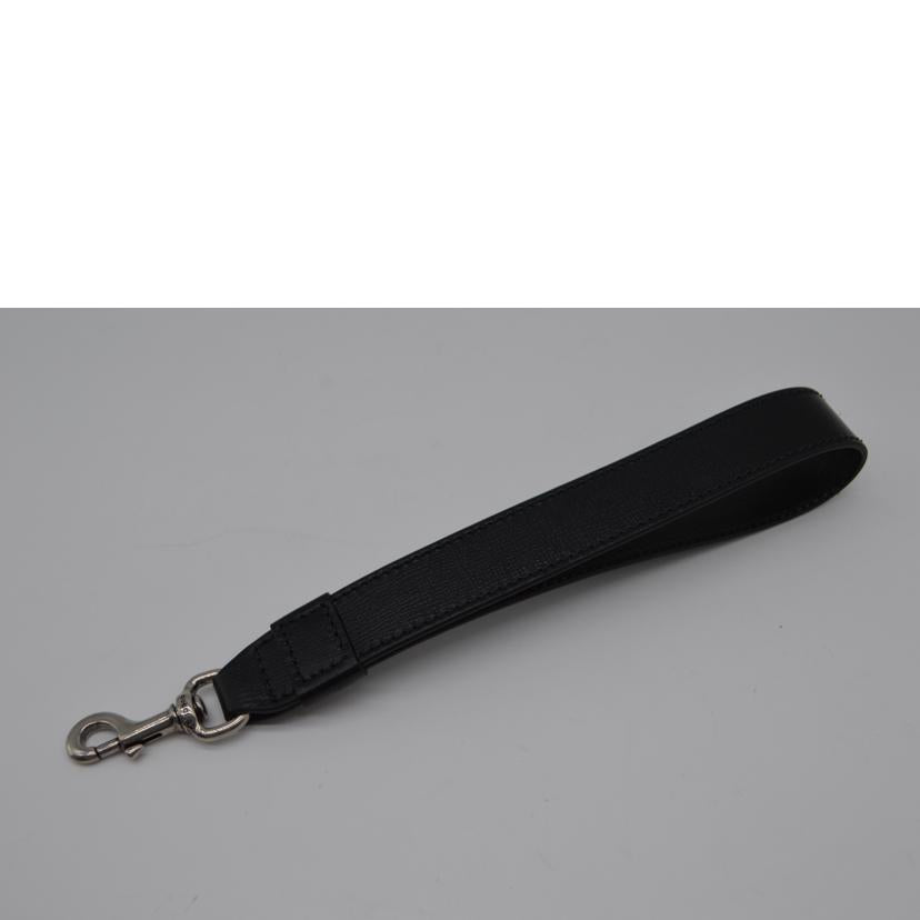 GUCCI グッチ/GGスプリームインターロッキングレザーショルダー/703468//000***/Sランク/89