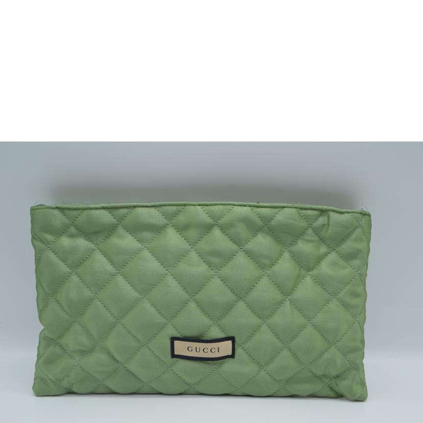 GUCCI グッチ/GGマーモントラウンドファスナー長財布/パイソン/456117//041*/SAランク/89