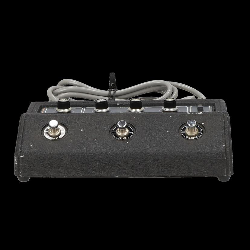 Roland ローランド/エフェクター/AP-5/PHASE FIVE/AP-5//323181/Bランク/75