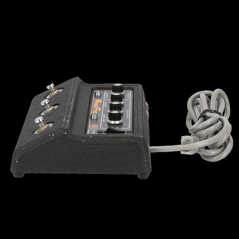 Roland ローランド/エフェクター/AP-5/PHASE FIVE/AP-5//323181/Bランク/75