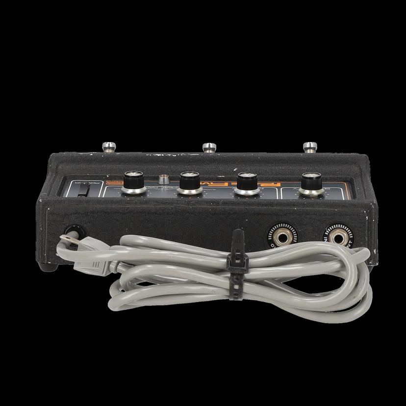 Roland ローランド/エフェクター/AP-5/PHASE FIVE/AP-5//323181/Bランク/75