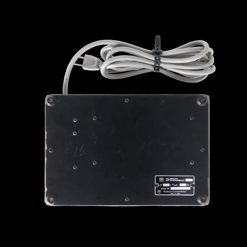 Roland ローランド/エフェクター/AP-5/PHASE FIVE/AP-5//323181/Bランク/75