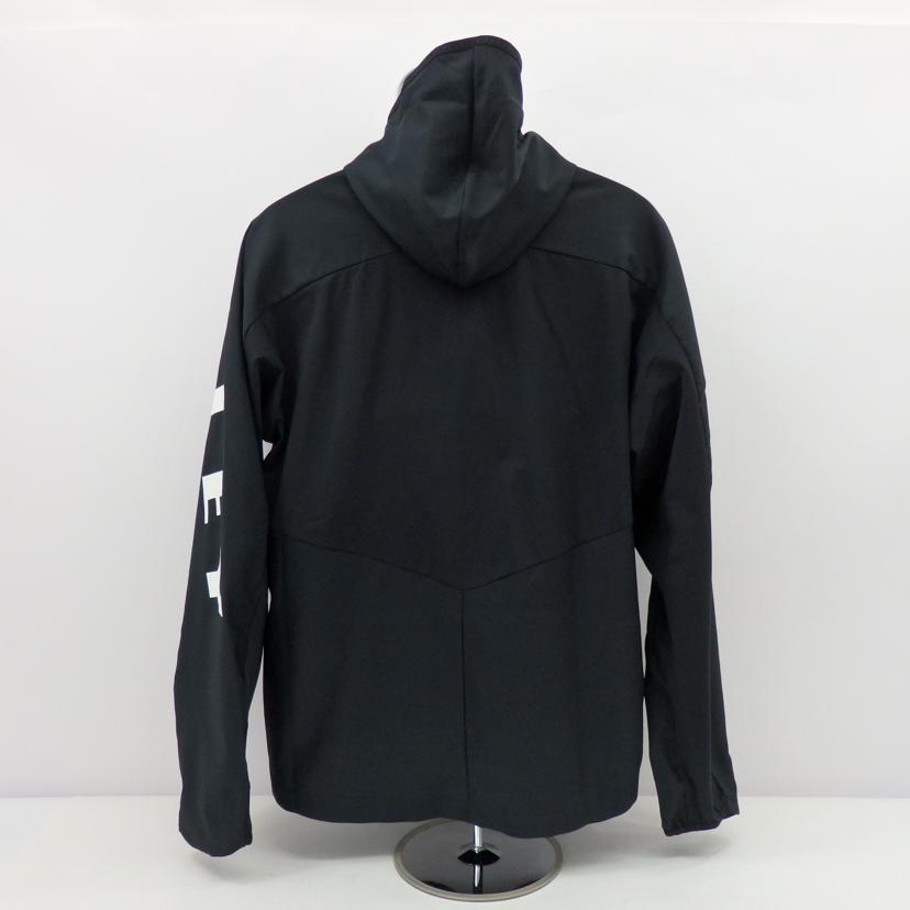 OAKLEY/エンハンスモビリチジャケット6.0/FOA407623//Sランク/77