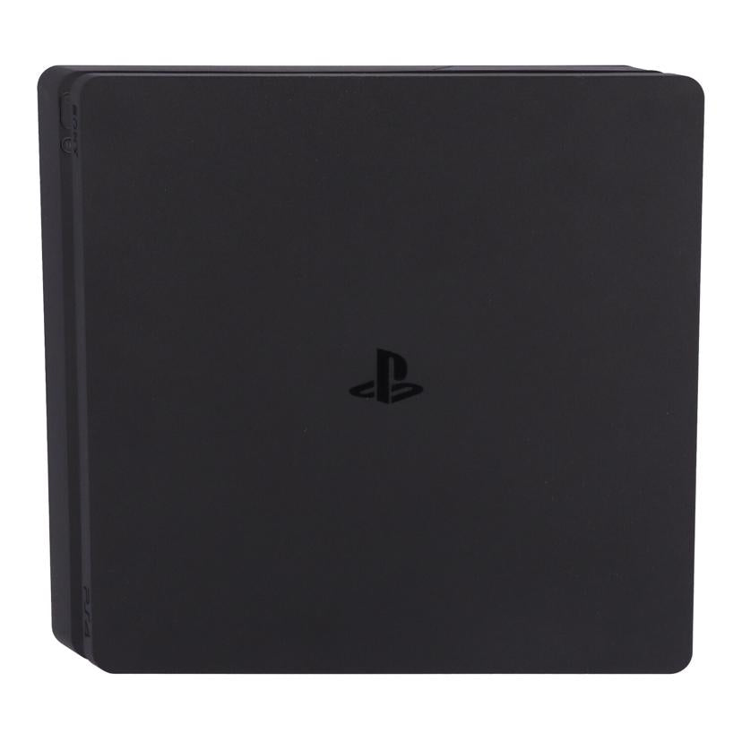 SONY ソニー/PlayStation4 本体 1TB/CUH-2000BB01//5635439/Bランク/71