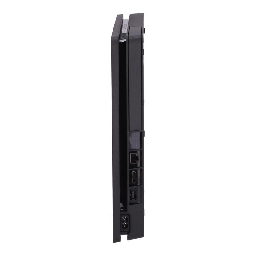 SONY ソニー/PlayStation4 本体 1TB/CUH-2000BB01//5635439/Bランク/71