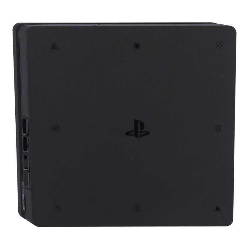 SONY ソニー/PlayStation4 本体 1TB/CUH-2000BB01//5635439/Bランク/71
