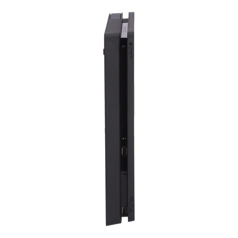 SONY ソニー/PlayStation4 本体 1TB/CUH-2000BB01//5635439/Bランク/71