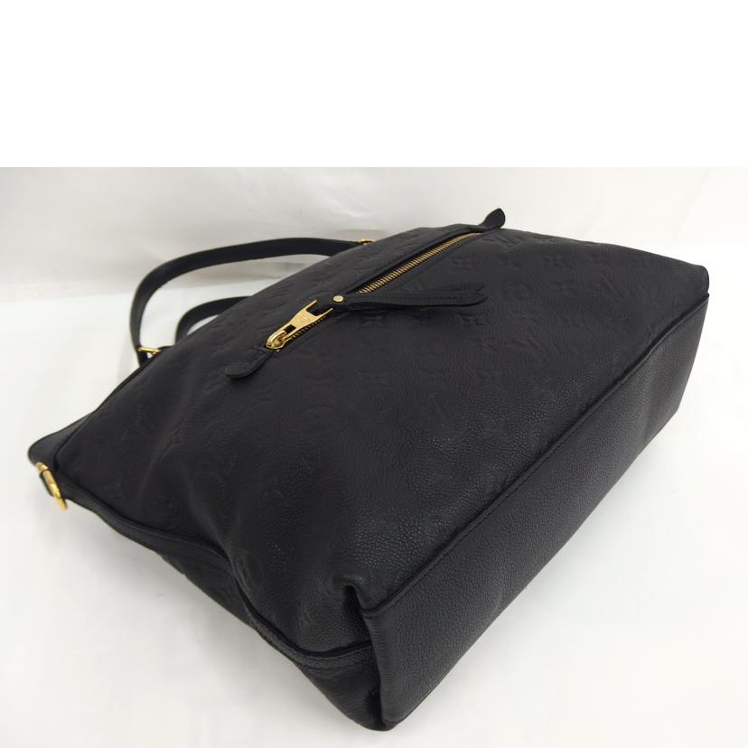 LV ルイヴィトン/パスティーユMM/アンプラント/M41164//DU3***/ABランク/82