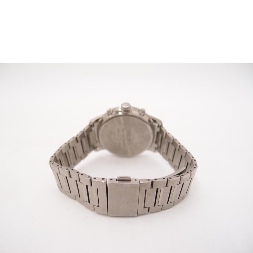 SEIKO セイコー/ブライツ/TITANIUM/電波ソーラー/SAGZ097//920***/ABランク/69