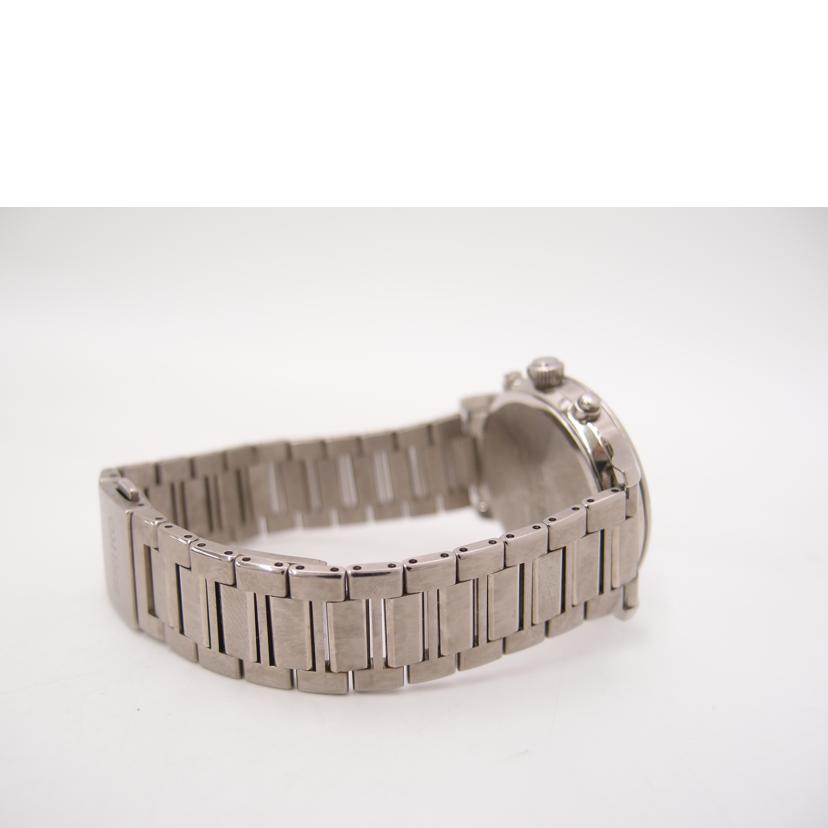 SEIKO セイコー/ブライツ/TITANIUM/電波ソーラー/SAGZ097//920***/ABランク/69