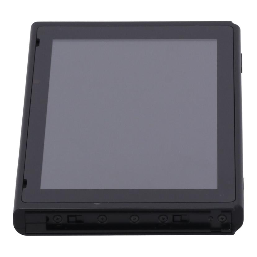 Nintendo 任天堂 ニンテンドー /Nintendo Switch 本体/HAD-S-KAAAA//XKJ40034963995/Bランク/77