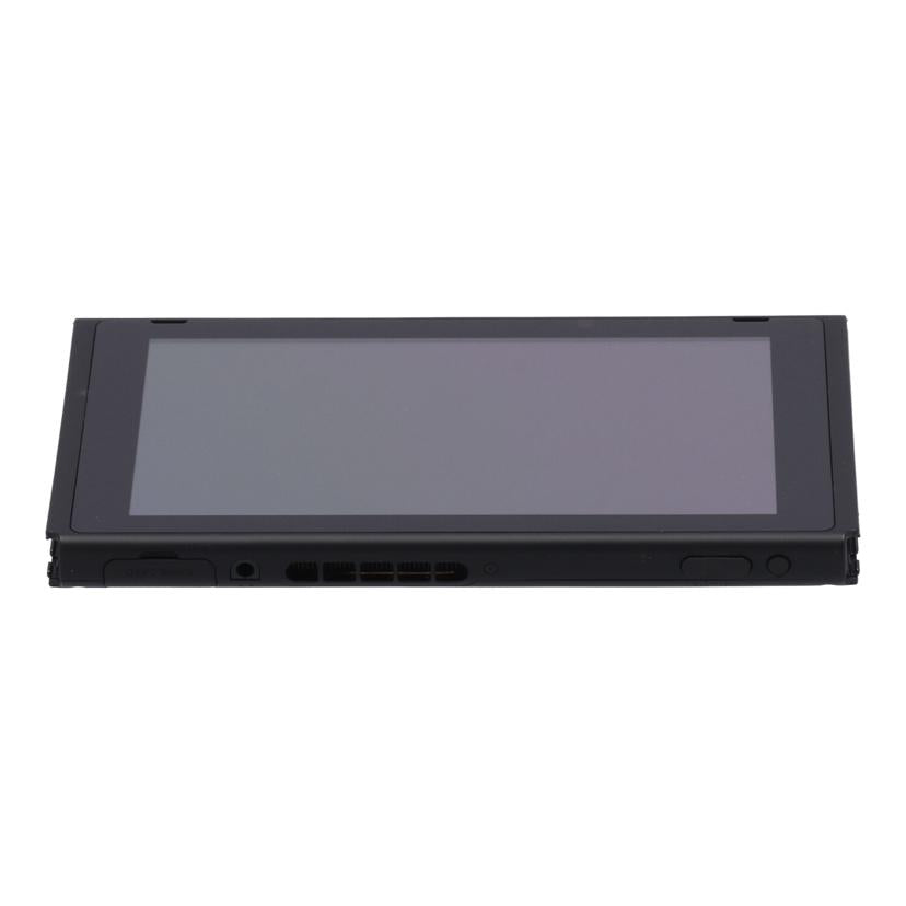Nintendo 任天堂 ニンテンドー /Nintendo Switch 本体/HAD-S-KAAAA//XKJ40034963995/Bランク/77