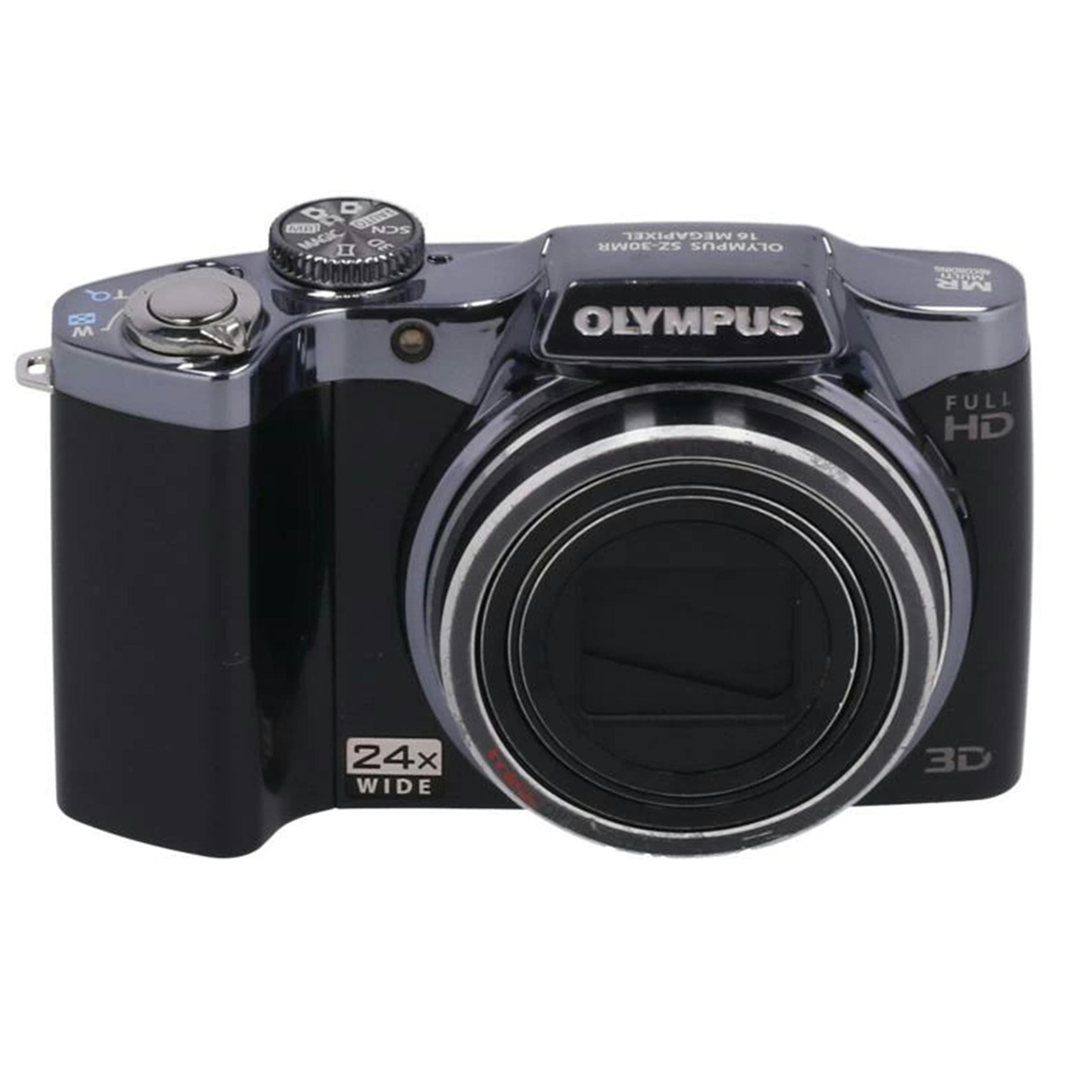 OLYMPUS オリンパス /家電・カメラ・AV機器｜WonderREX-ONLINE 公式