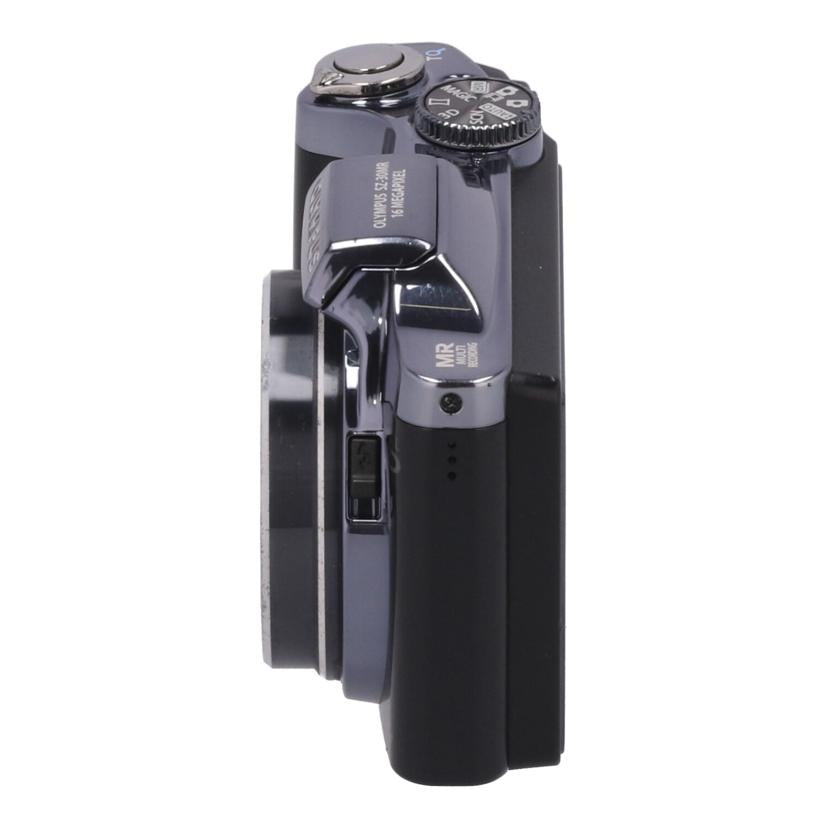 OLYMPUS オリンパス /デジタルカメラ/SZ-30MR//JFQ204652/Cランク/78