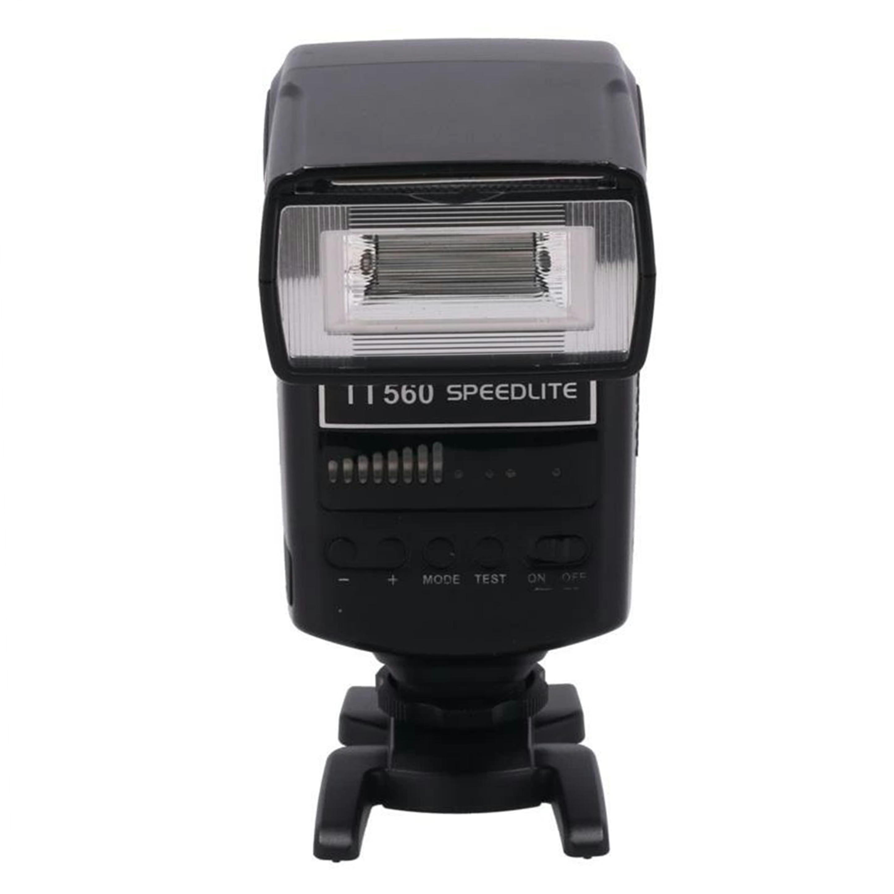 NEEWER ニーワー /フラッシュ/スピードライト/TT560 SPEEDLITE//-/Bランク/82