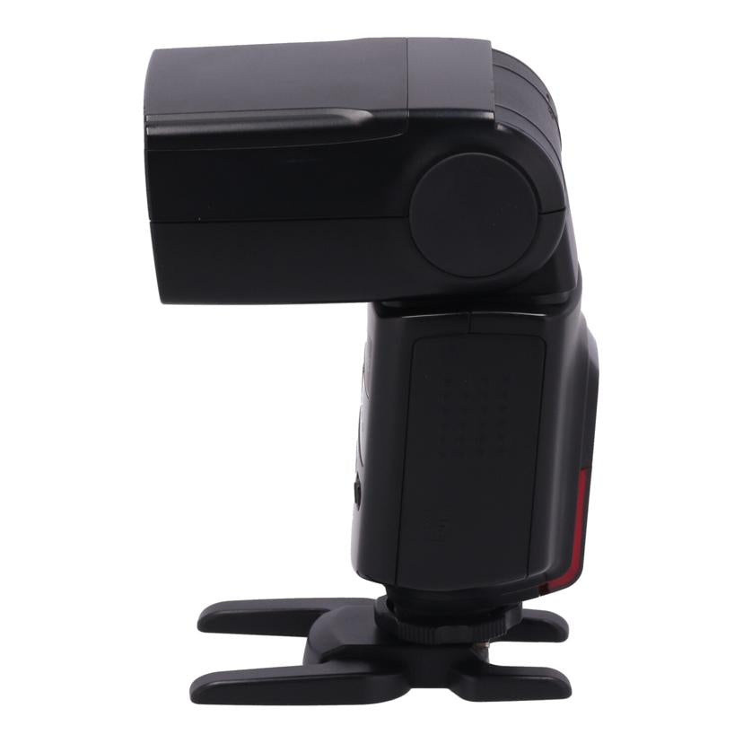 NEEWER ニーワー /フラッシュ/スピードライト/TT560 SPEEDLITE//-/Bランク/82