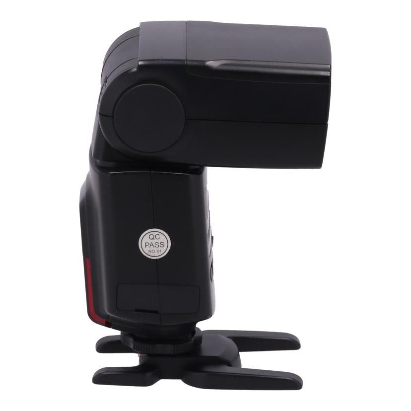 NEEWER ニーワー /フラッシュ/スピードライト/TT560 SPEEDLITE//-/Bランク/82