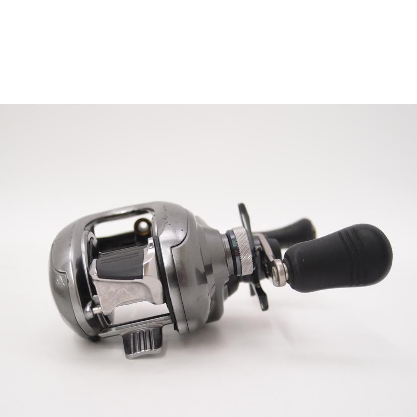 SHIMANO シマノ/リール:15MetaniumDC HG/15MetaniumDC HG//Bランク/69