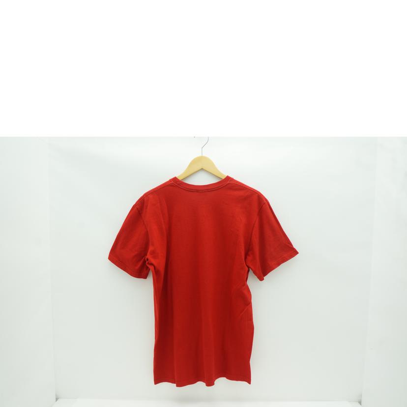 Supreme シュプリーム/18AW Madonna Tシャツ//Aランク/09