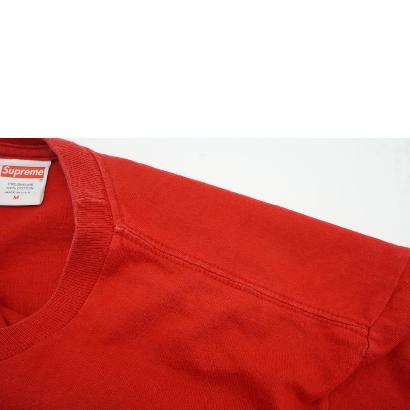 Supreme シュプリーム/18AW Madonna Tシャツ//Aランク/09