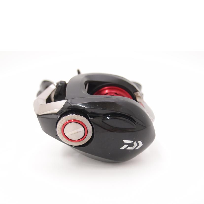DAIWA ダイワ/リール:14SSAIR8.1R/14SS Air 8.1R//Bランク/69