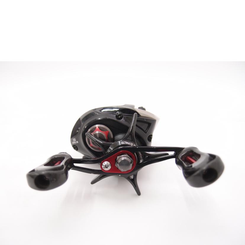 DAIWA ダイワ/リール:14SSAIR8.1R/14SS Air 8.1R//Bランク/69