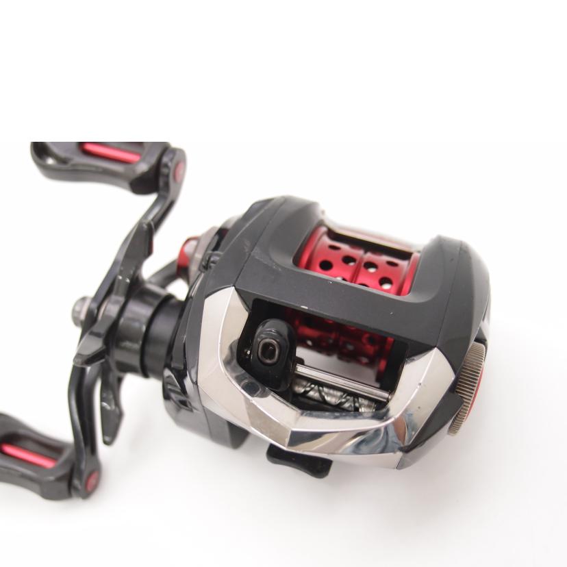DAIWA ダイワ/リール:14SSAIR8.1R/14SS Air 8.1R//Bランク/69