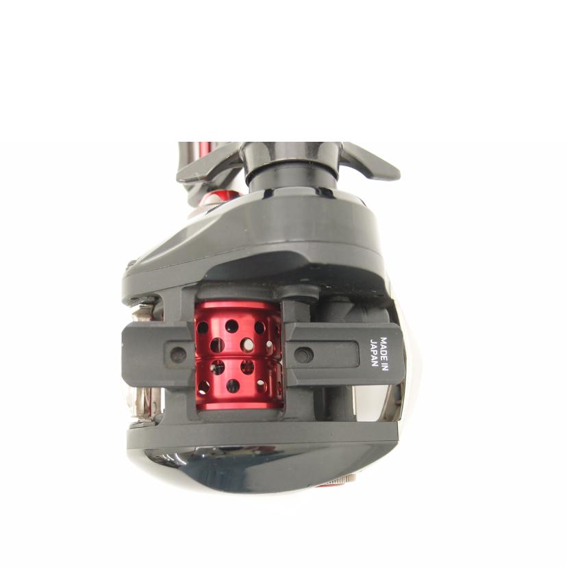 DAIWA ダイワ/リール:14SSAIR8.1R/14SS Air 8.1R//Bランク/69