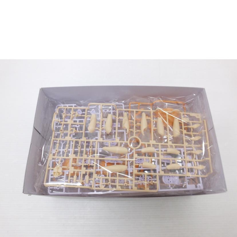 KOTOBUKIYA 壽屋/1/10 一条星羅【令法高等学校・夏服】「創彩少女庭園」/JK034//Sランク/88