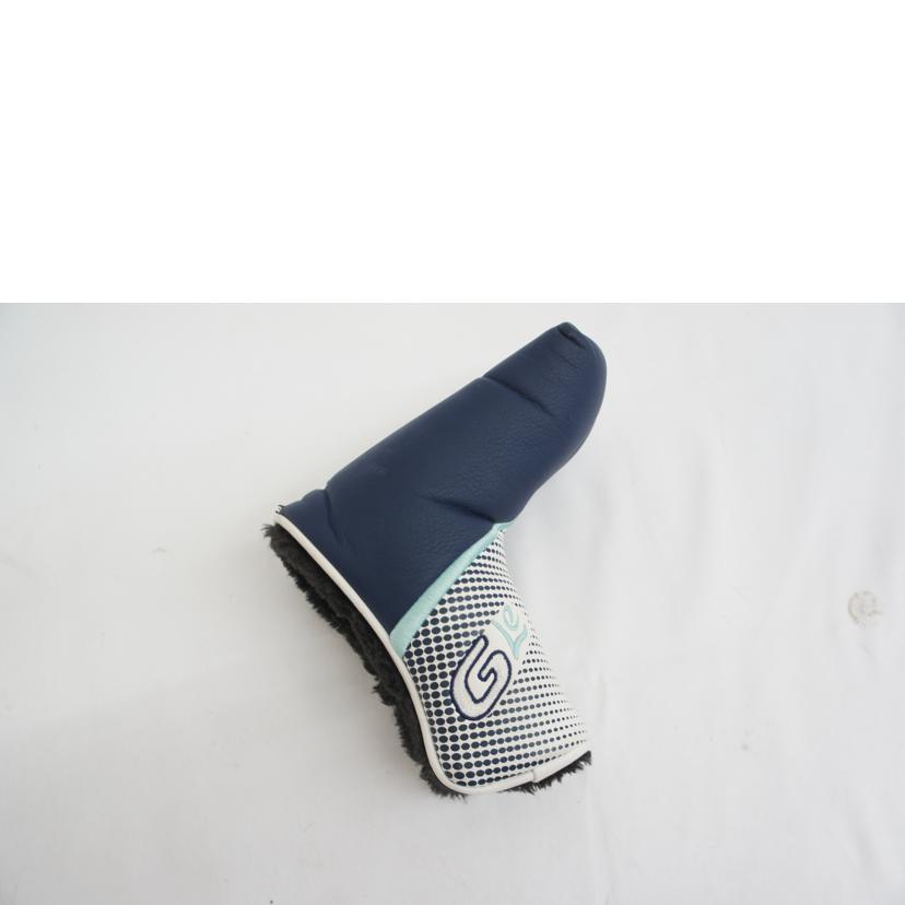 PING ピン/G Le ARNA パター レディース//Bランク/05