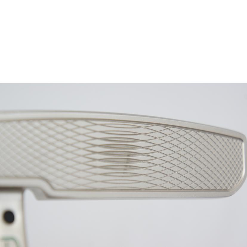 PING ピン/G Le ARNA パター レディース//Bランク/05