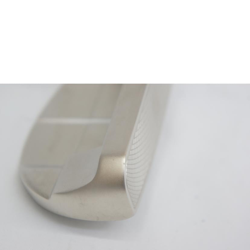 PING ピン/G Le ARNA パター レディース//Bランク/05