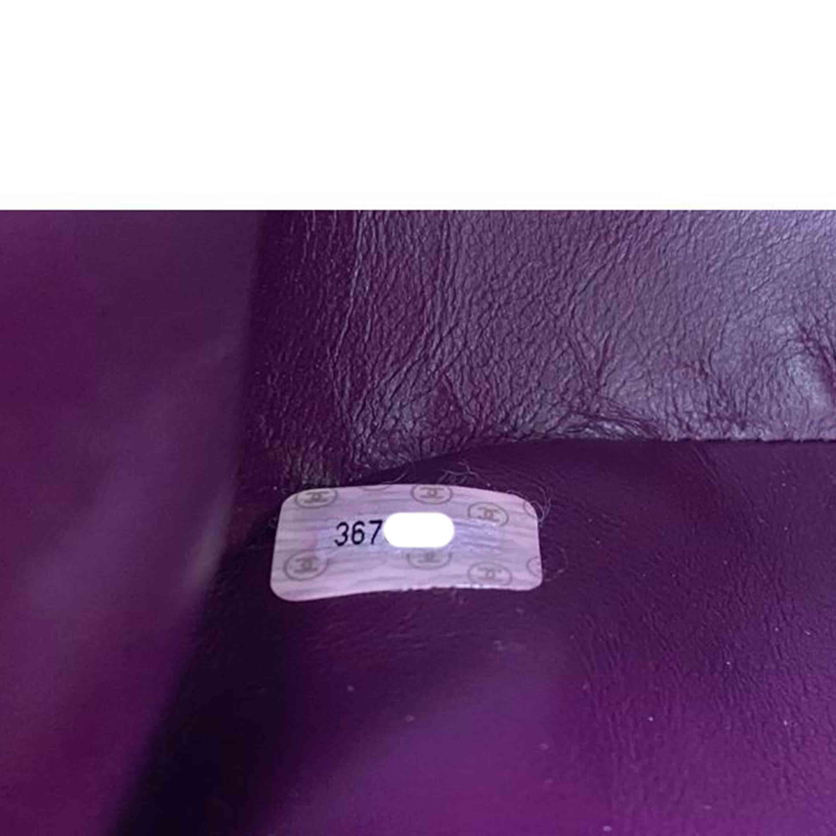 CHANEL シャネル/キャンバス ハンドバッグ//367****/ABランク/52