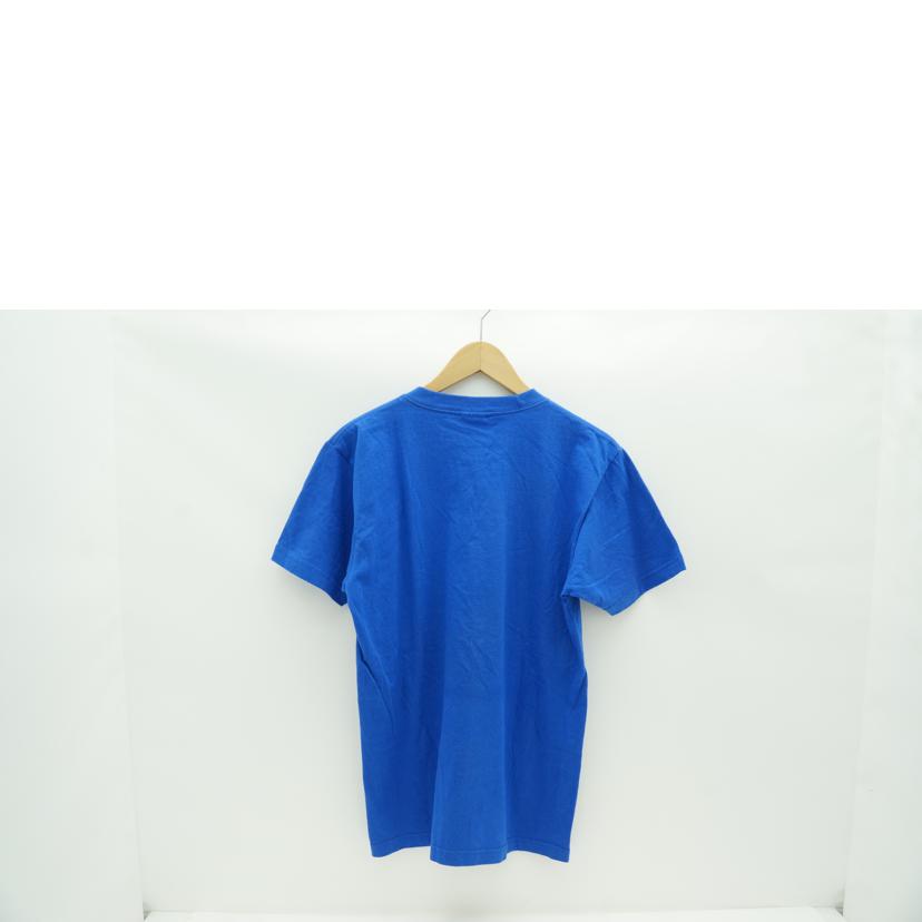 Supreme シュプリーム/15AW CryBaby Tシャツ//Aランク/09