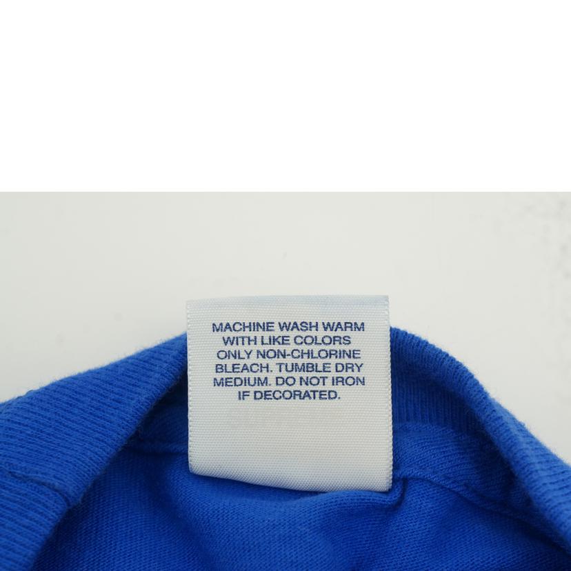 Supreme シュプリーム/15AW CryBaby Tシャツ//Aランク/09