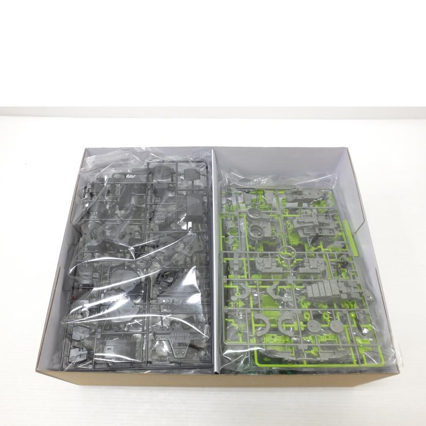 KOTOBUKIYA 壽屋/1/72 HMM ダークホーン マーキングプラスVer. 「ZOIDS ゾイド」/ZD188/DPZ-10//Sランク/88