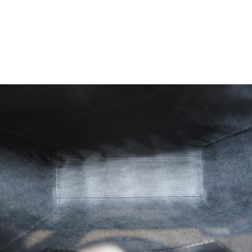 GUCCI グッチ/GGスプリームシェリーラインショルダー/696010//520***/Aランク/92