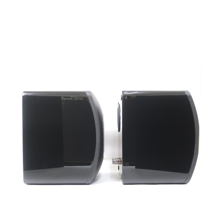 KEF ケーイーエフ/スピーカー KEF50執念記念モデル/LS50//LLS5006734E37N1G/ABランク/65