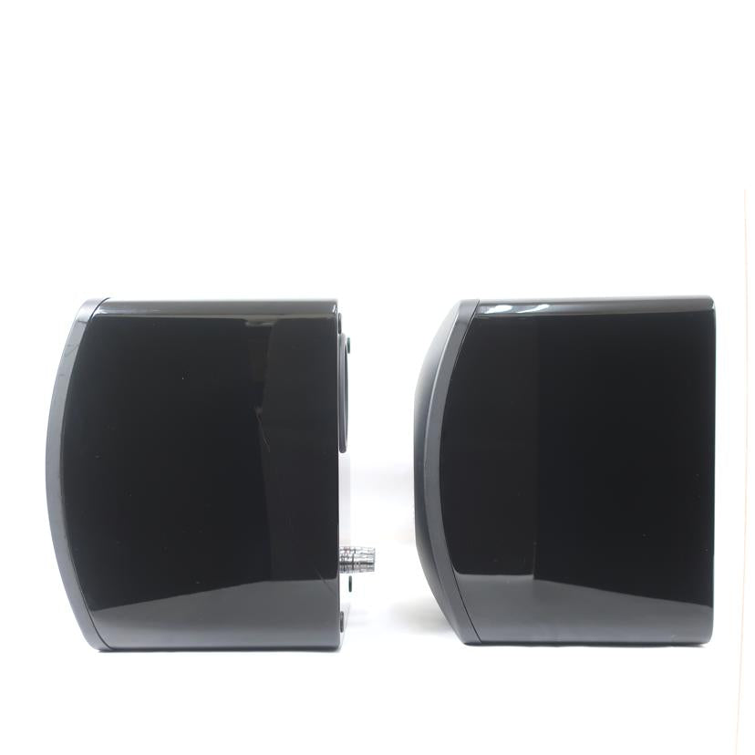 KEF ケーイーエフ/スピーカー KEF50執念記念モデル/LS50//LLS5006734E37N1G/ABランク/65