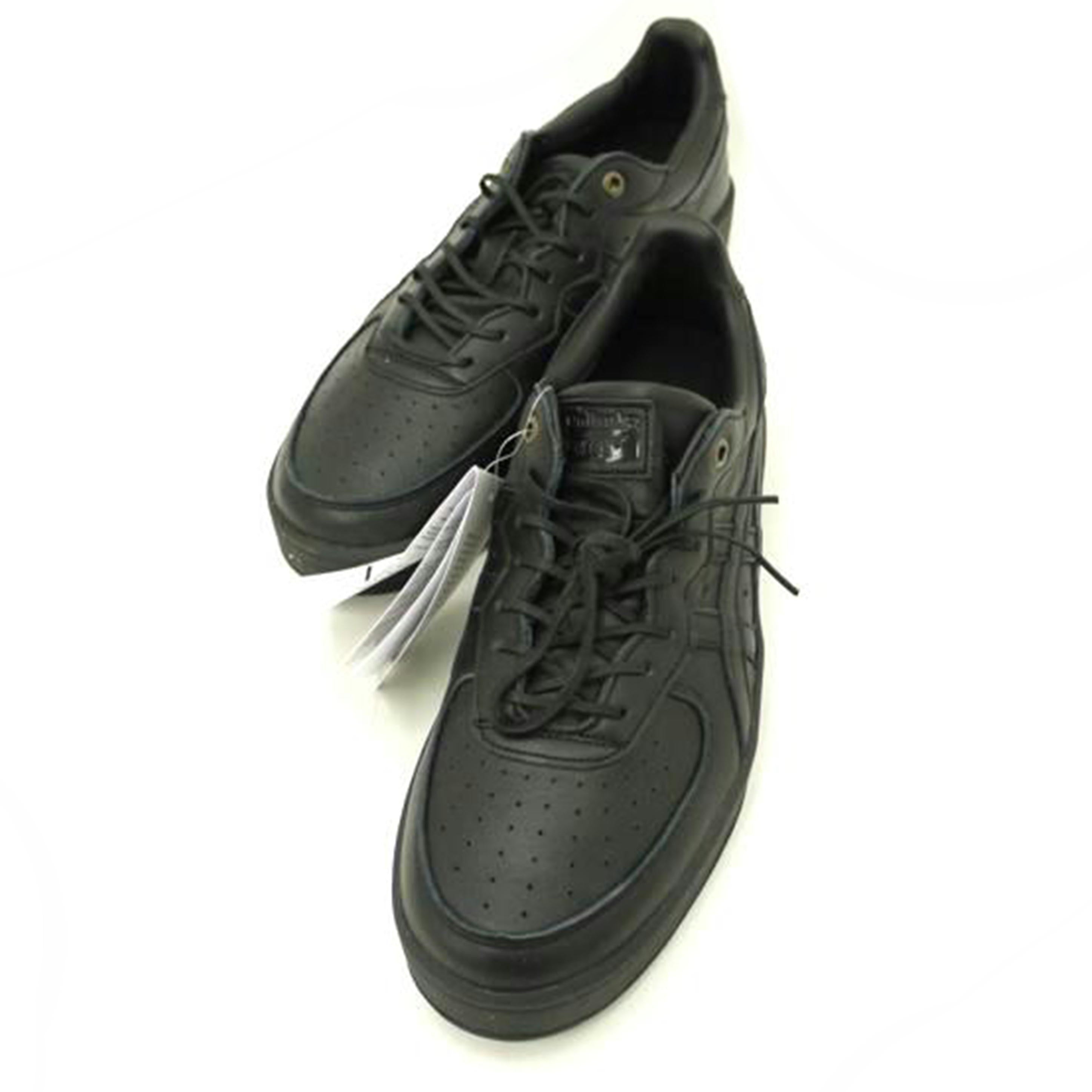 Onitsuka Tiger オニツカタイガー/GSM SD/1183B403//Sランク/69
