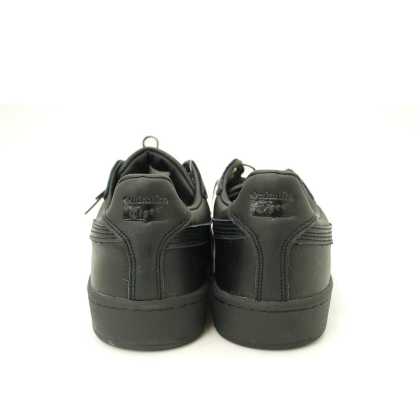 Onitsuka Tiger オニツカタイガー/GSM SD/1183B403//Sランク/69