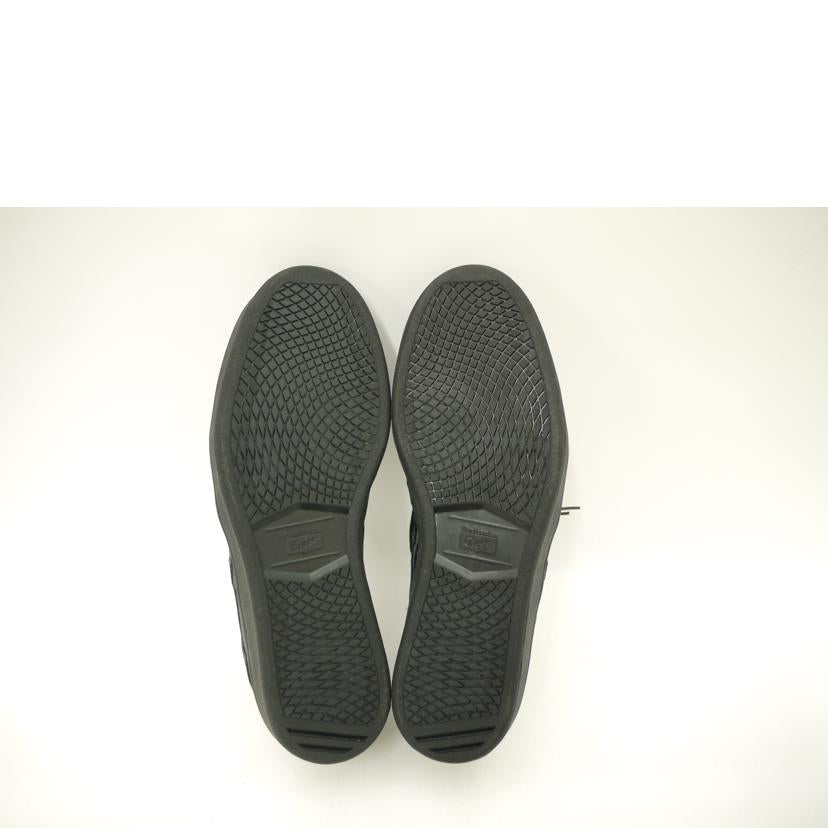 Onitsuka Tiger オニツカタイガー/GSM SD/1183B403//Sランク/69