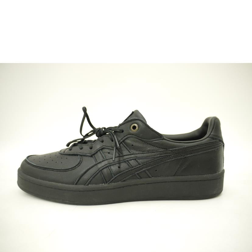Onitsuka Tiger オニツカタイガー/GSM SD/1183B403//Sランク/69