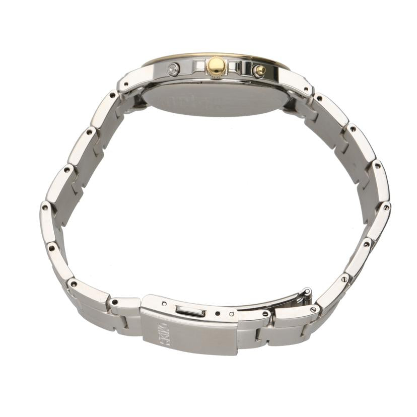 SEIKO セイコー/セイコーセレクション/メンズ/電波ソーラー/SBTM170//285***/Aランク/01