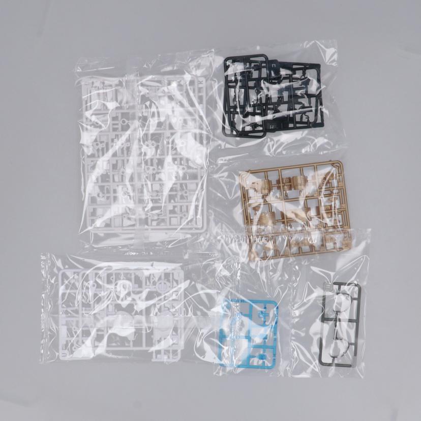 KOTOBUKIYA 壽屋/相河愛花「メガミデバイス×アリス・ギア・アイギス」/KP505R//Sランク/19